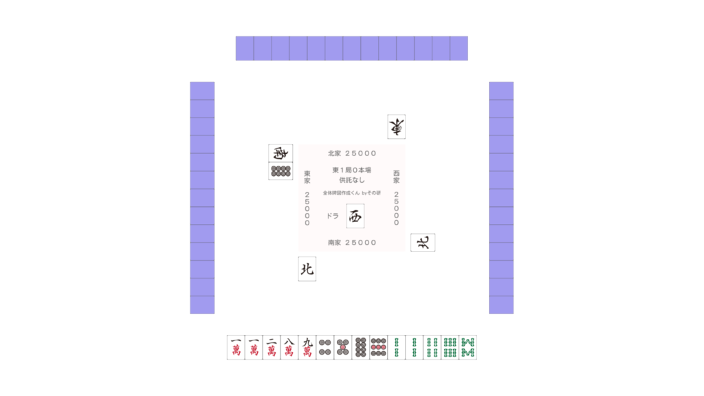 Safe-Tart-Selection-①