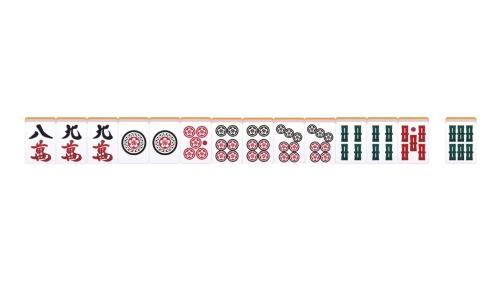What-to-cut-with-seven-pairs-①